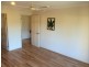 433 Brisbane Road, Arundel QLD 4214