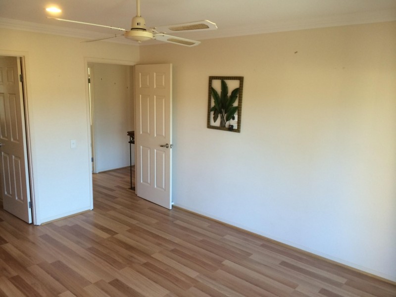433 Brisbane Road, Arundel QLD 4214