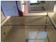 433 Brisbane Road, Arundel QLD 4214