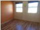 433 Brisbane Road, Arundel QLD 4214