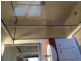 433 Brisbane Road, Arundel QLD 4214