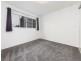 8 Dunmore Terrace, Auchenflower QLD 4066