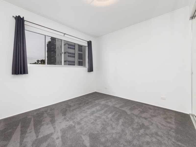 8 Dunmore Terrace, Auchenflower QLD 4066