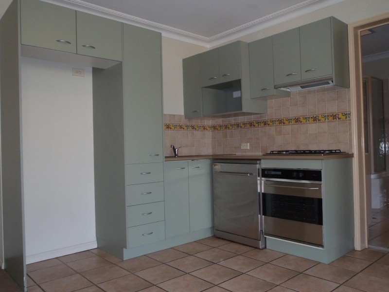 Unit 82/50 Anderson Street, Fortitude Valley QLD 4006