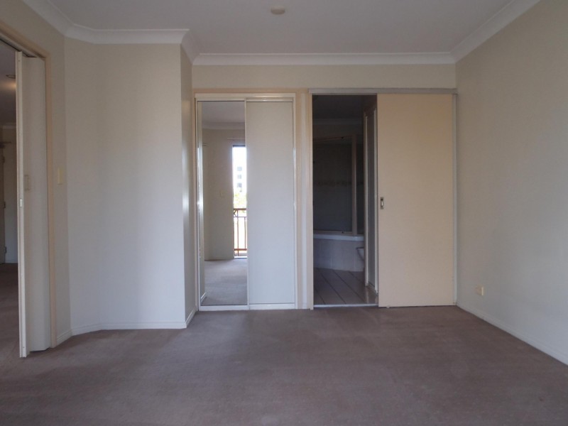 Unit 82/50 Anderson Street, Fortitude Valley QLD 4006