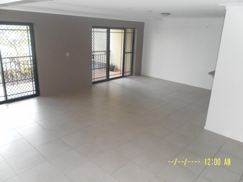 Unit 67/50 Anderson Street, Fortitude Valley QLD 4006