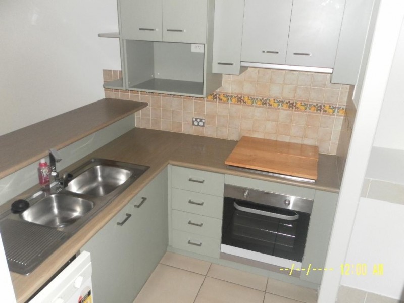 Unit 67/50 Anderson Street, Fortitude Valley QLD 4006