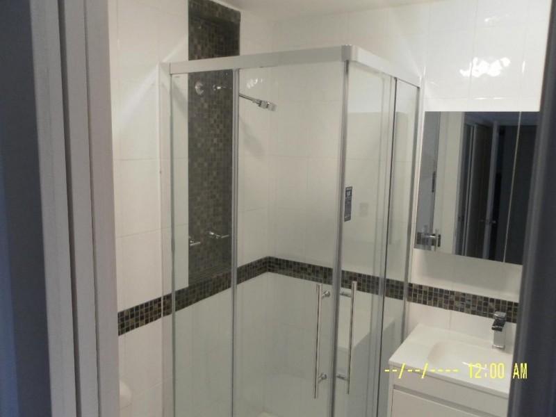 Unit 67/50 Anderson Street, Fortitude Valley QLD 4006