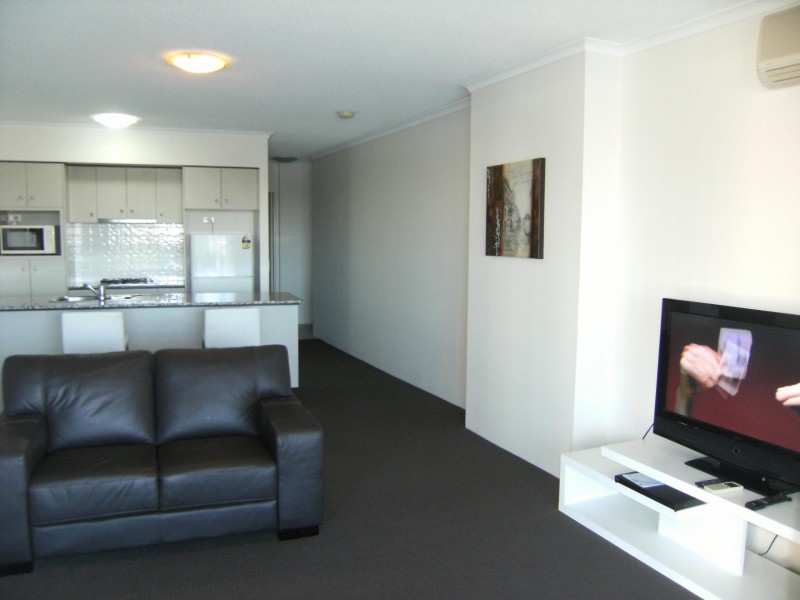 031/82 Boundary Street, Brisbane QLD 4000