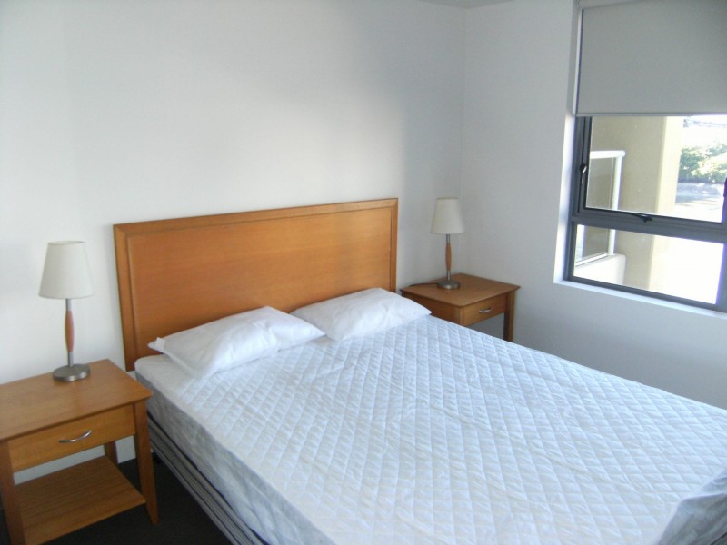 031/82 Boundary Street, Brisbane QLD 4000