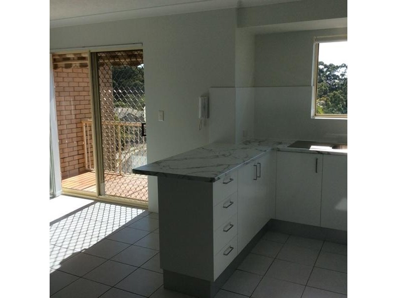 29 Alinjarra Drive, Tugun QLD 4224