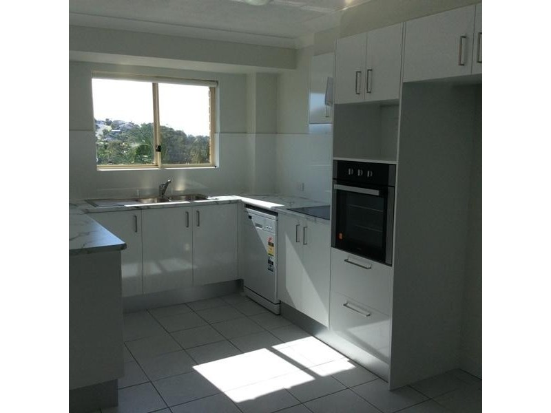 29 Alinjarra Drive, Tugun QLD 4224