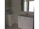 29 Alinjarra Drive, Tugun QLD 4224