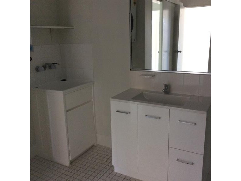 29 Alinjarra Drive, Tugun QLD 4224