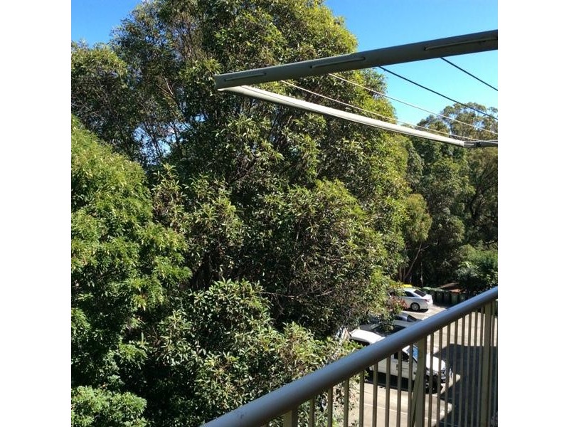 29 Alinjarra Drive, Tugun QLD 4224