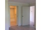 29 Alinjarra Drive, Tugun QLD 4224