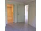 29 Alinjarra Drive, Tugun QLD 4224