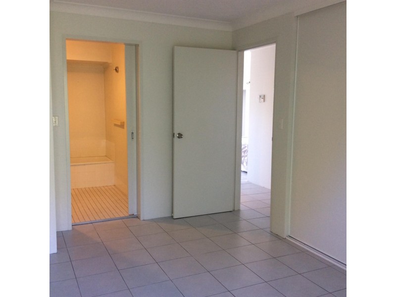 29 Alinjarra Drive, Tugun QLD 4224
