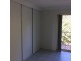 29 Alinjarra Drive, Tugun QLD 4224
