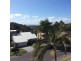 29 Alinjarra Drive, Tugun QLD 4224