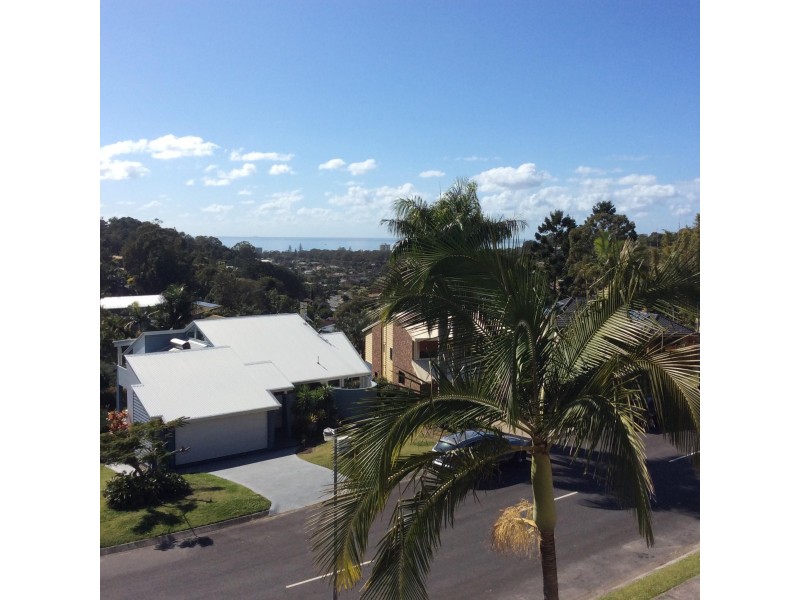 29 Alinjarra Drive, Tugun QLD 4224