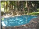 3 Clancy Court, Tugun QLD 4224