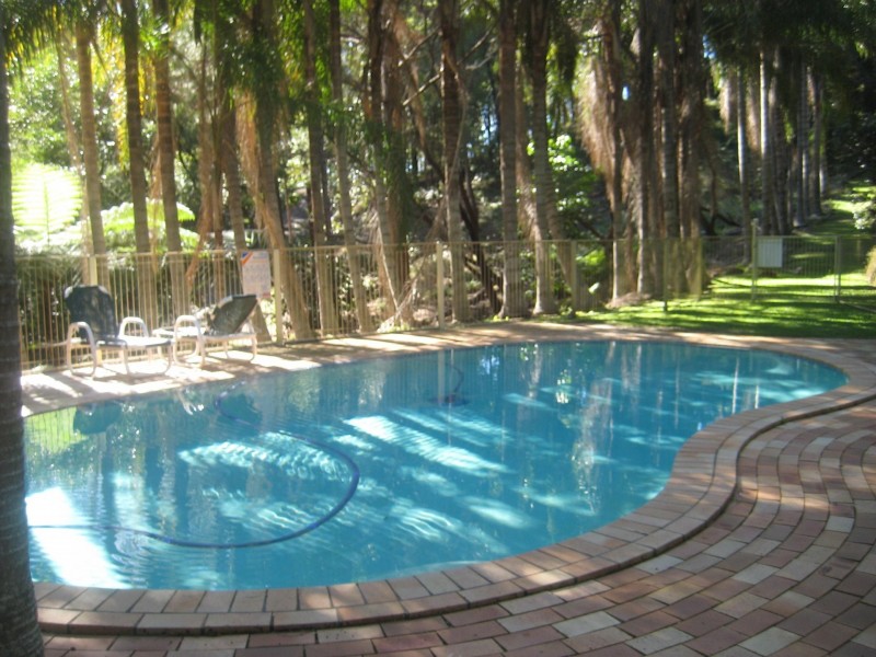3 Clancy Court, Tugun QLD 4224