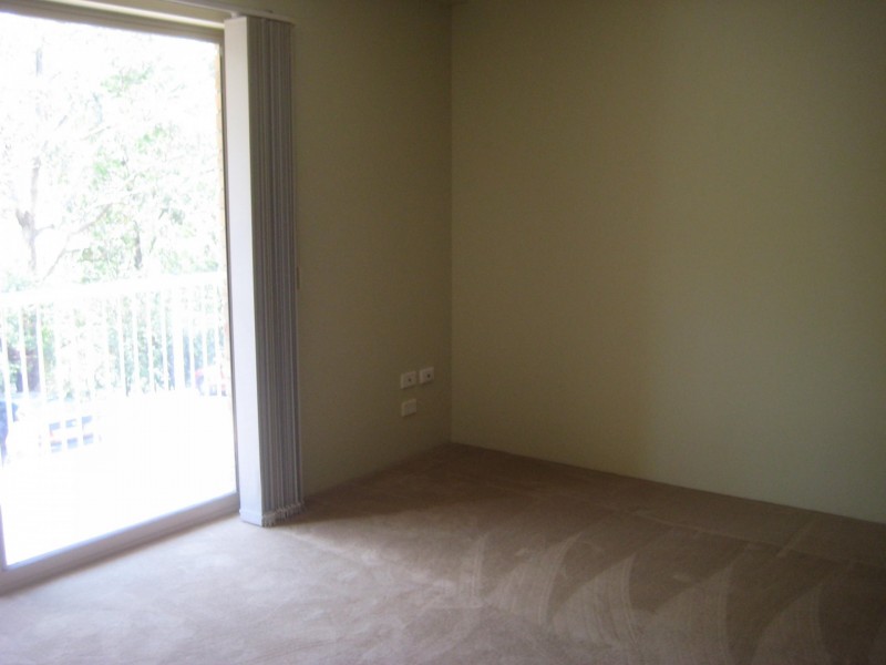 3 Clancy Court, Tugun QLD 4224