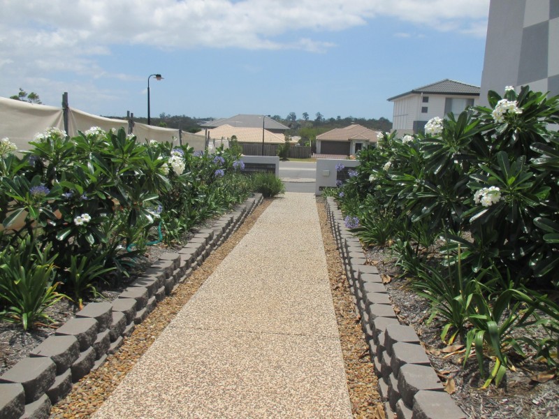 L038/1  Lavender Drive, Griffin QLD 4503