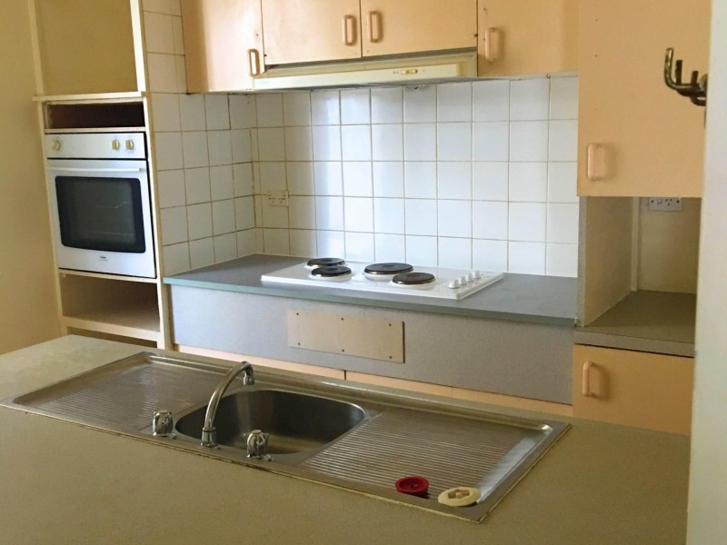 67 Thornton Street, Wellington NSW 2820