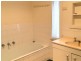 67 Thornton Street, Wellington NSW 2820