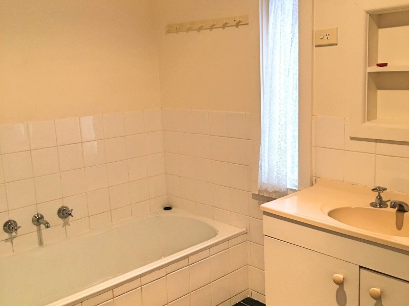 67 Thornton Street, Wellington NSW 2820