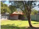 67 Thornton Street, Wellington NSW 2820