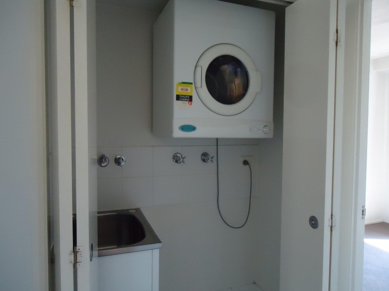 15 Goodwin Street, Kangaroo Point QLD 4169