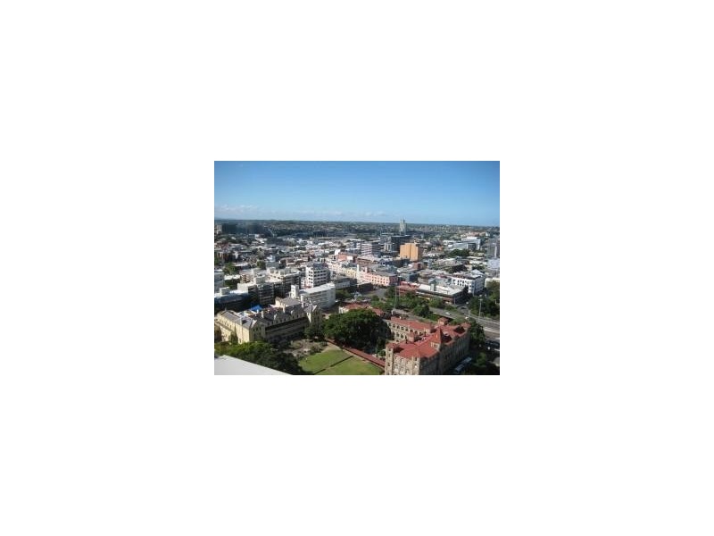 82 Boundary Street, Brisbane QLD 4000