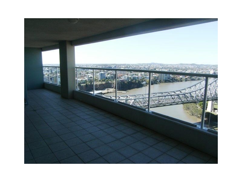 82 Boundary Street, Brisbane QLD 4000