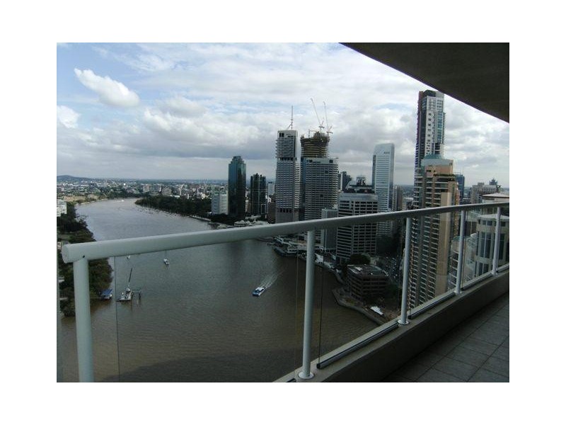 82 Boundary Street, Brisbane QLD 4000