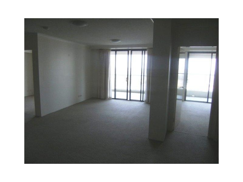 82 Boundary Street, Brisbane QLD 4000