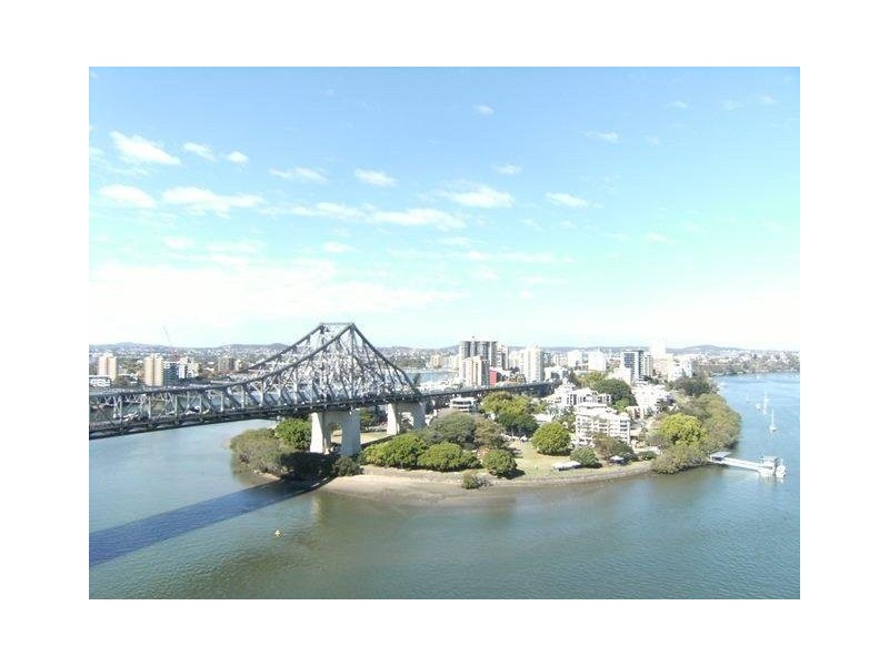 82 Boundary Street, Brisbane QLD 4000