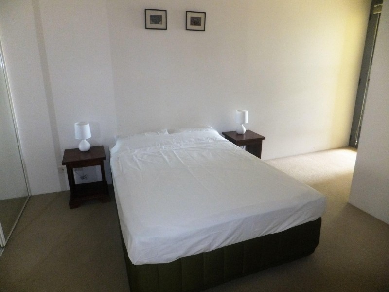 82 Boundary Street, Brisbane QLD 4000