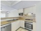 Unit 74/50 Anderson Street, Fortitude Valley QLD 4006