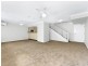 Unit 74/50 Anderson Street, Fortitude Valley QLD 4006