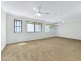 Unit 74/50 Anderson Street, Fortitude Valley QLD 4006