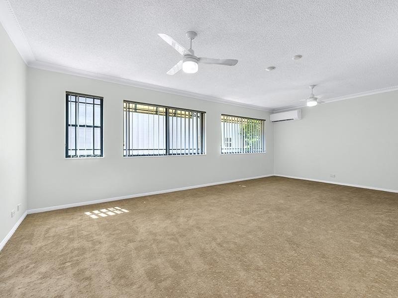 Unit 74/50 Anderson Street, Fortitude Valley QLD 4006