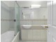 Unit 74/50 Anderson Street, Fortitude Valley QLD 4006