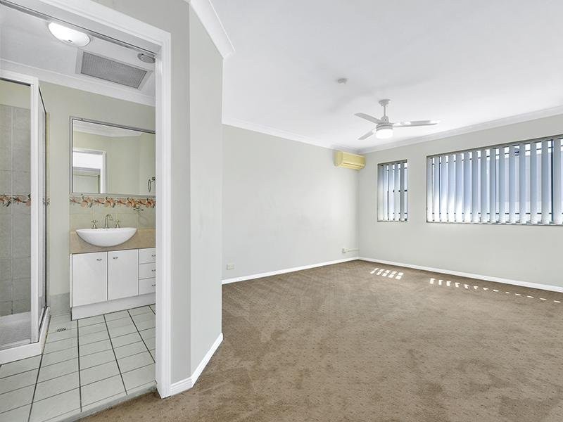 Unit 74/50 Anderson Street, Fortitude Valley QLD 4006