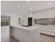 69/113 Landsborough Ave, Scarborough QLD 4020