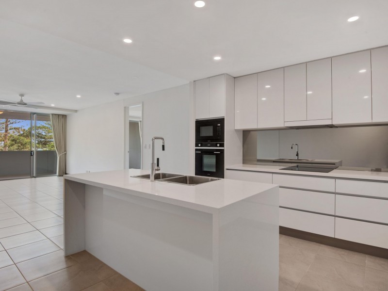 69/113 Landsborough Ave, Scarborough QLD 4020