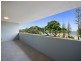69/113 Landsborough Ave, Scarborough QLD 4020