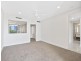 69/113 Landsborough Ave, Scarborough QLD 4020